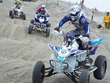 course des Quads Touquet Pas-de-Calais 2016 (159)